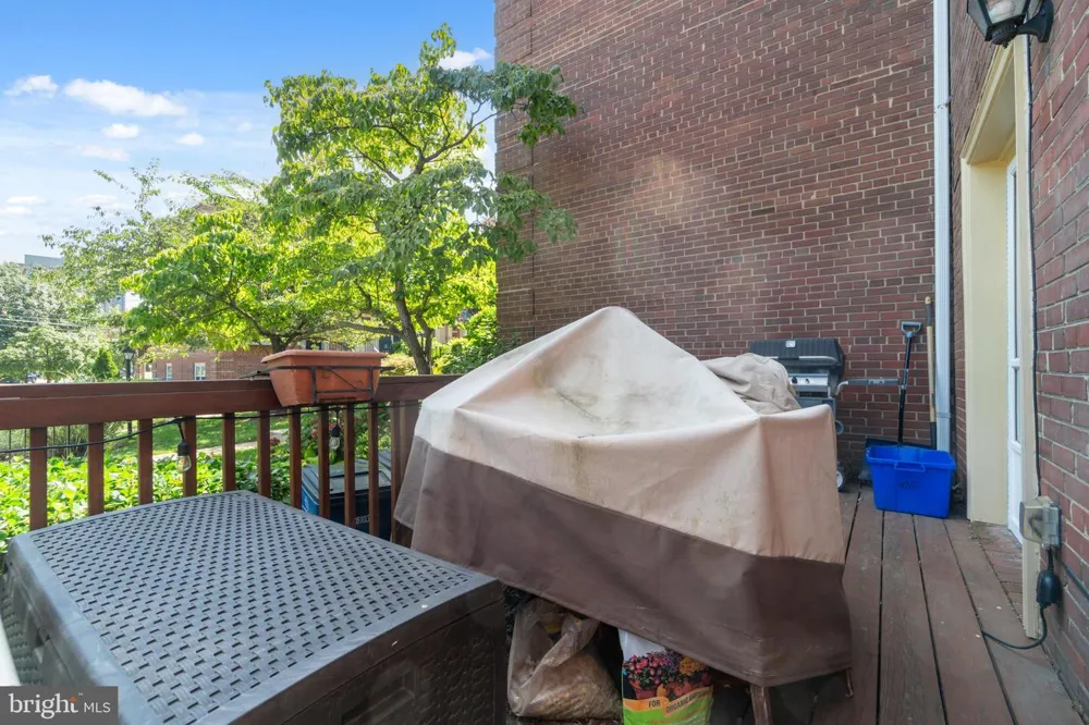 4852 BRADLEY BOULEVARD #224 Chevy Chase, MD 20815