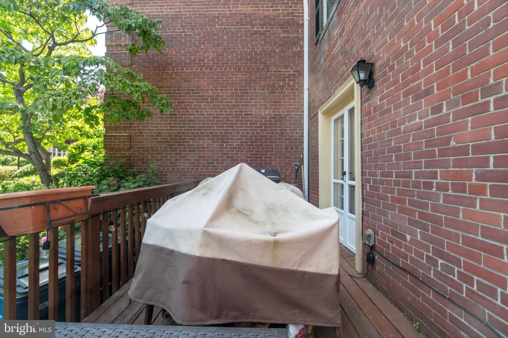 4852 BRADLEY BOULEVARD #224 Chevy Chase, MD 20815