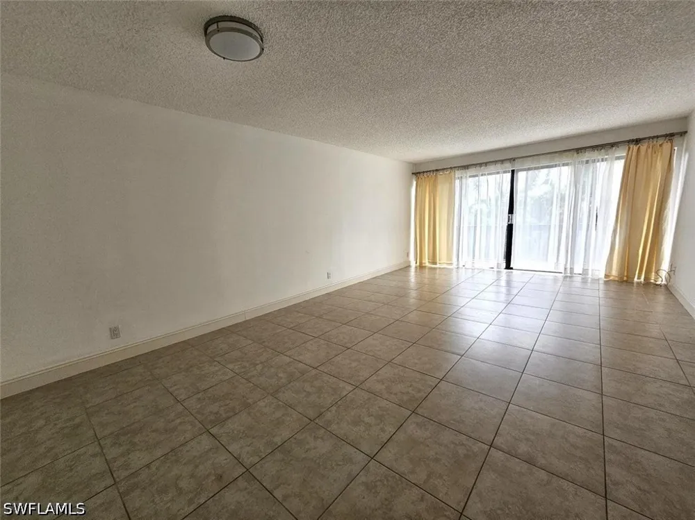Presidential Way #205 West Palm Beach, FL 33401