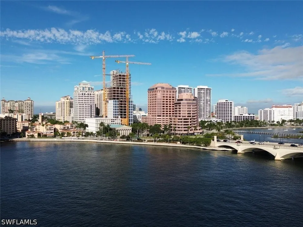 Presidential Way #205 West Palm Beach, FL 33401