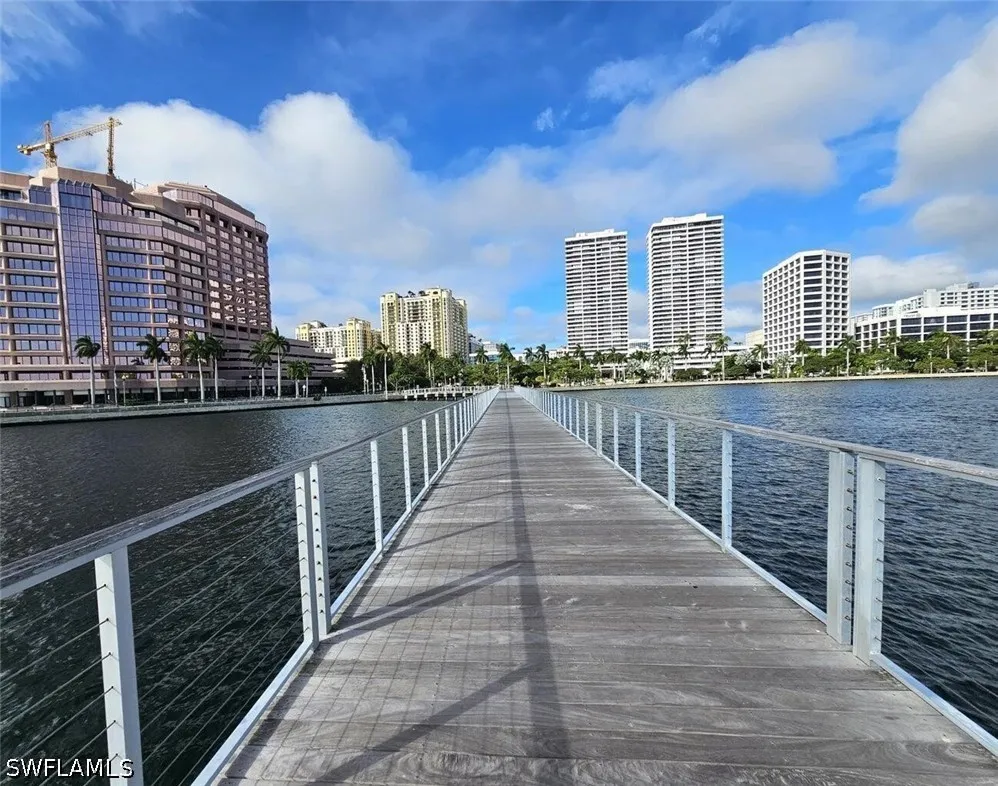 Presidential Way #205 West Palm Beach, FL 33401