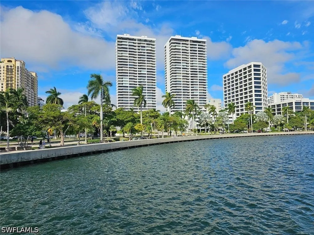 Presidential Way #205 West Palm Beach, FL 33401