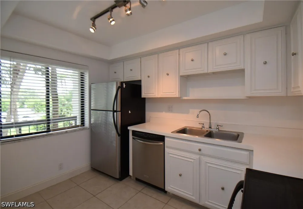 Presidential Way #205 West Palm Beach, FL 33401