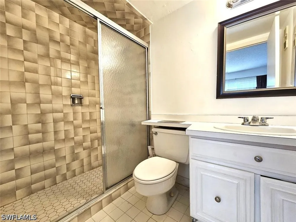 Presidential Way #205 West Palm Beach, FL 33401