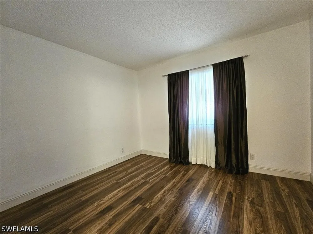 Presidential Way #205 West Palm Beach, FL 33401