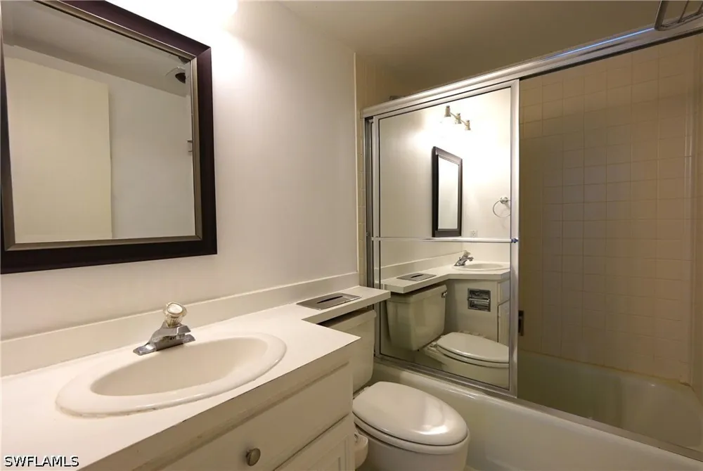 Presidential Way #205 West Palm Beach, FL 33401