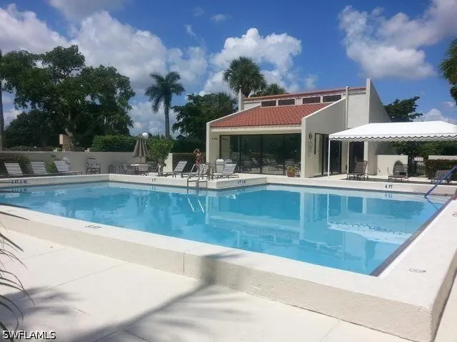 Presidential Way #205 West Palm Beach, FL 33401