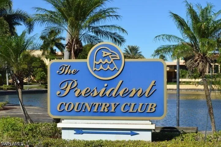 Presidential Way #205 West Palm Beach, FL 33401