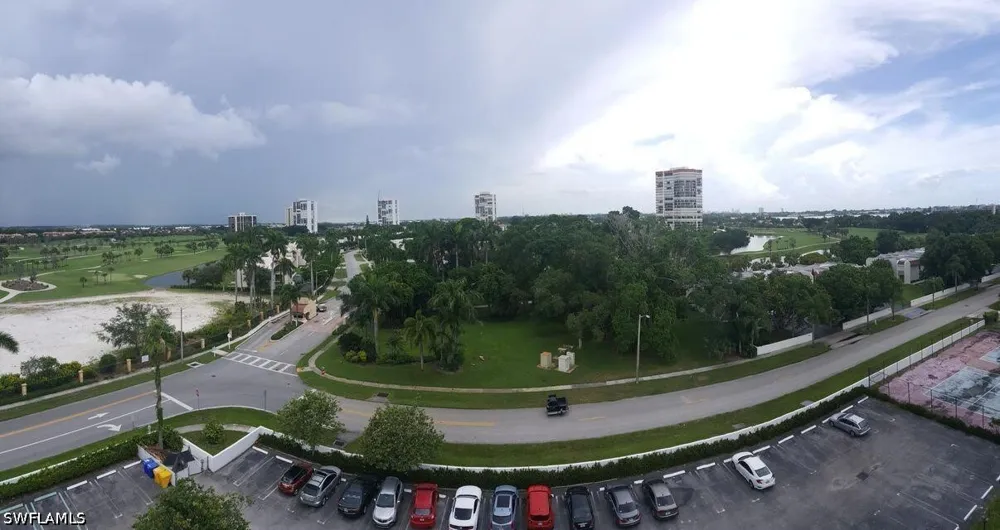 Presidential Way #205 West Palm Beach, FL 33401