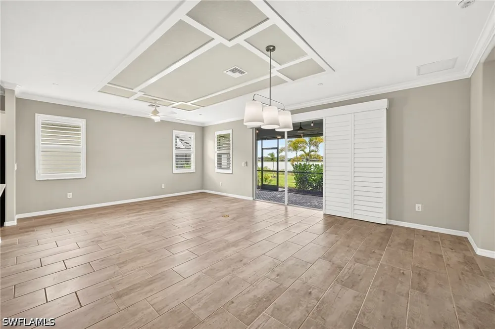 Bonita Landing Circle Bonita Springs, FL 34135