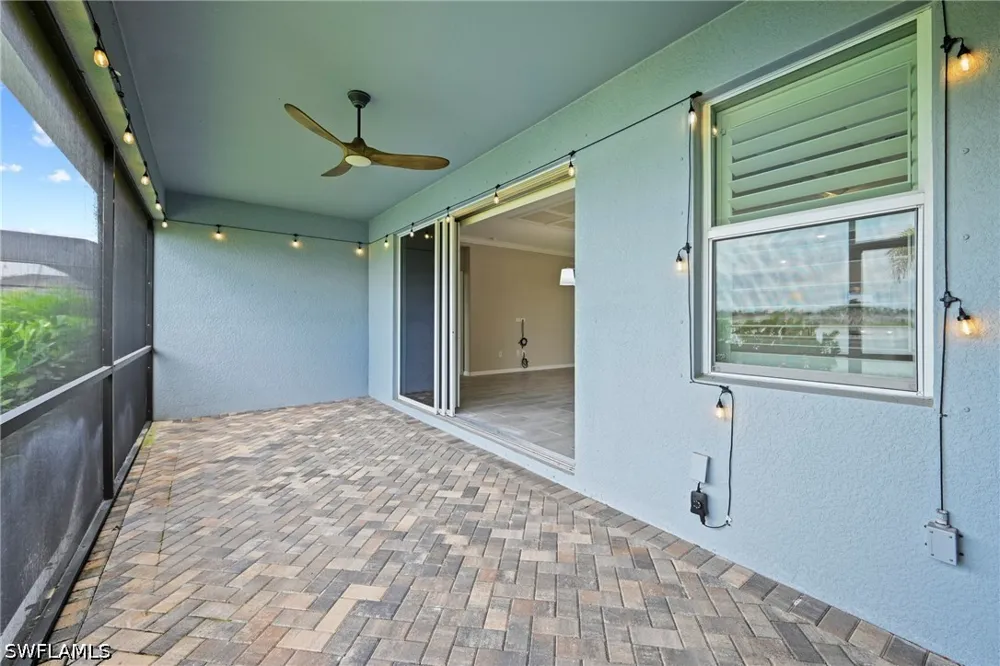Bonita Landing Circle Bonita Springs, FL 34135