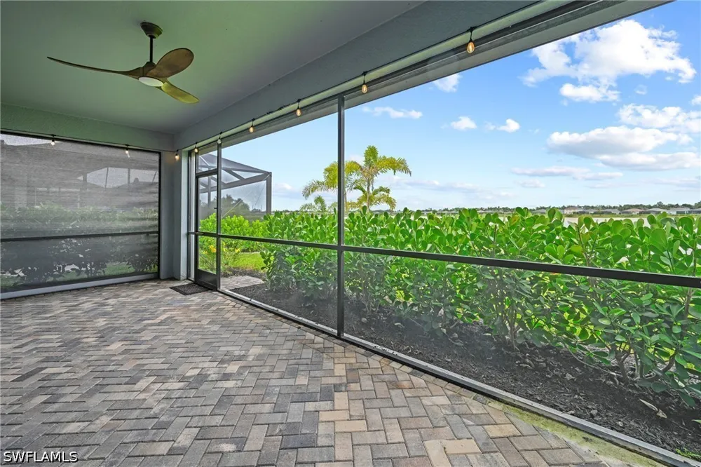 Bonita Landing Circle Bonita Springs, FL 34135