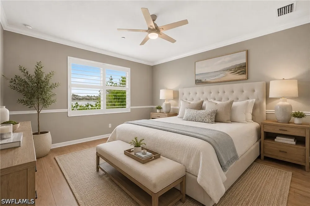 Bonita Landing Circle Bonita Springs, FL 34135