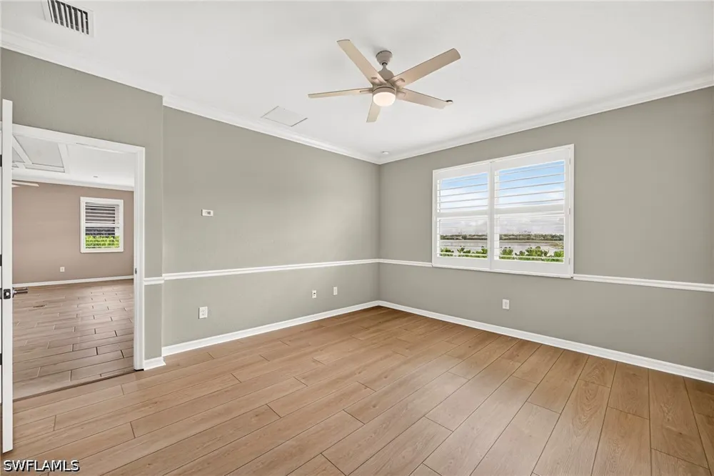 Bonita Landing Circle Bonita Springs, FL 34135