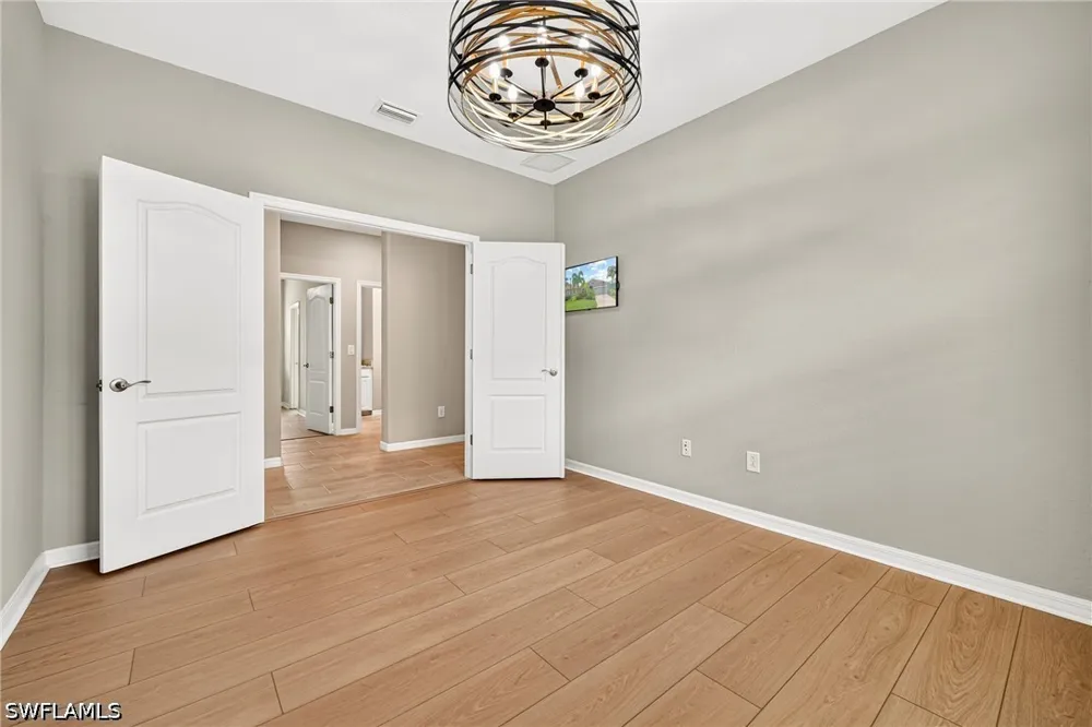 Bonita Landing Circle Bonita Springs, FL 34135