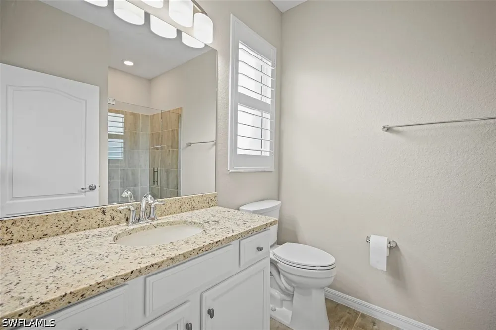 Bonita Landing Circle Bonita Springs, FL 34135
