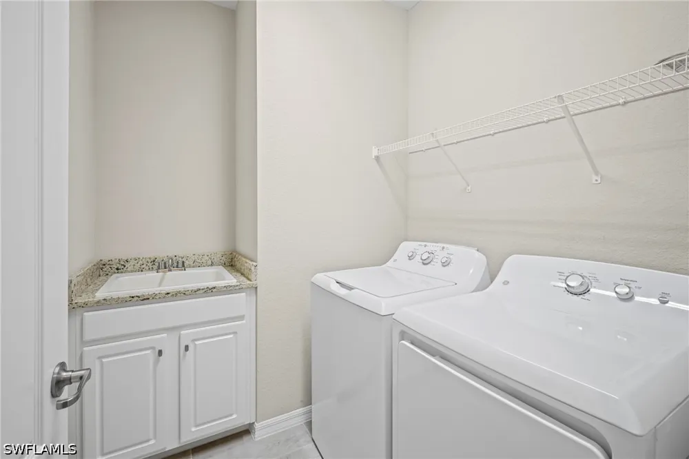 Bonita Landing Circle Bonita Springs, FL 34135
