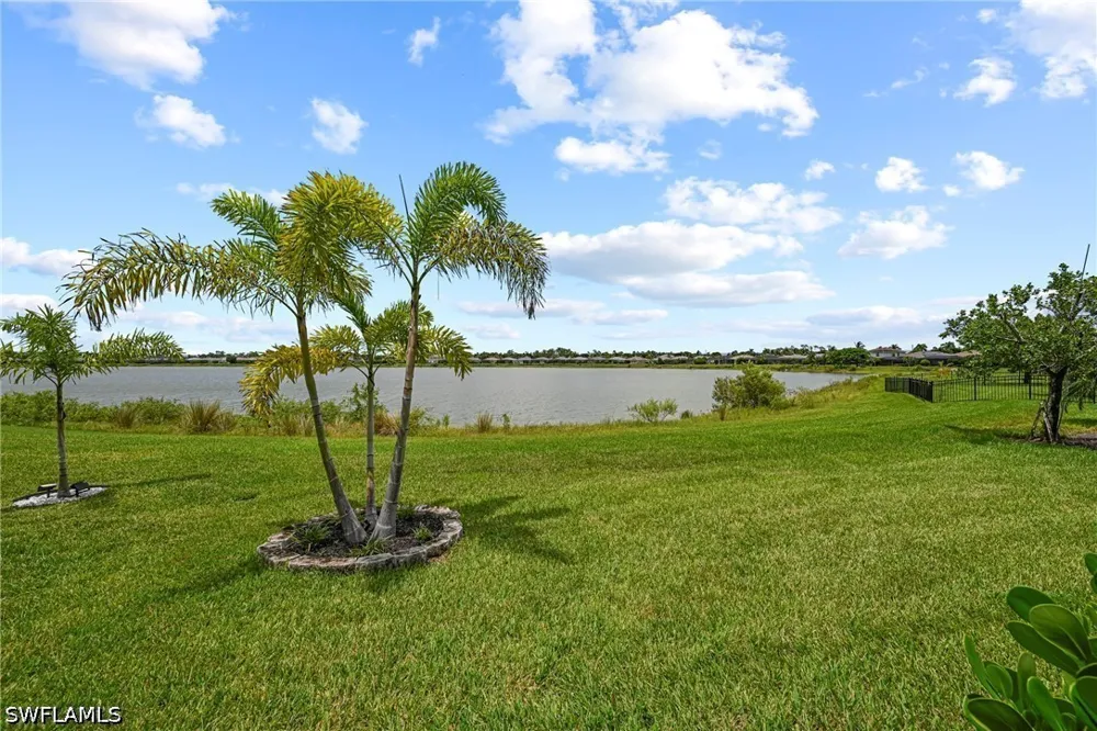 Bonita Landing Circle Bonita Springs, FL 34135