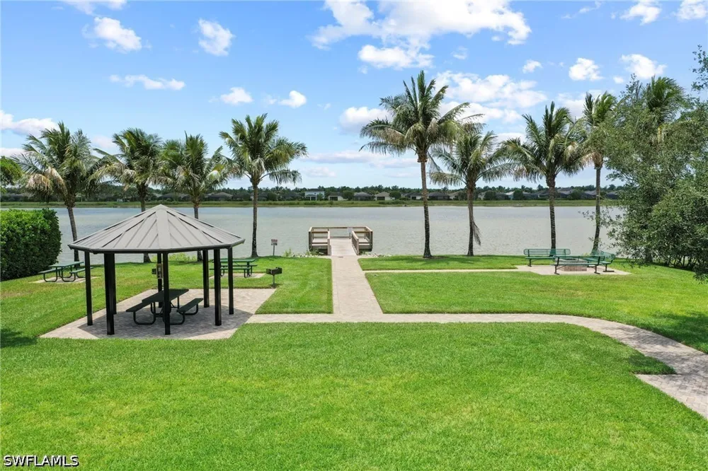 Bonita Landing Circle Bonita Springs, FL 34135