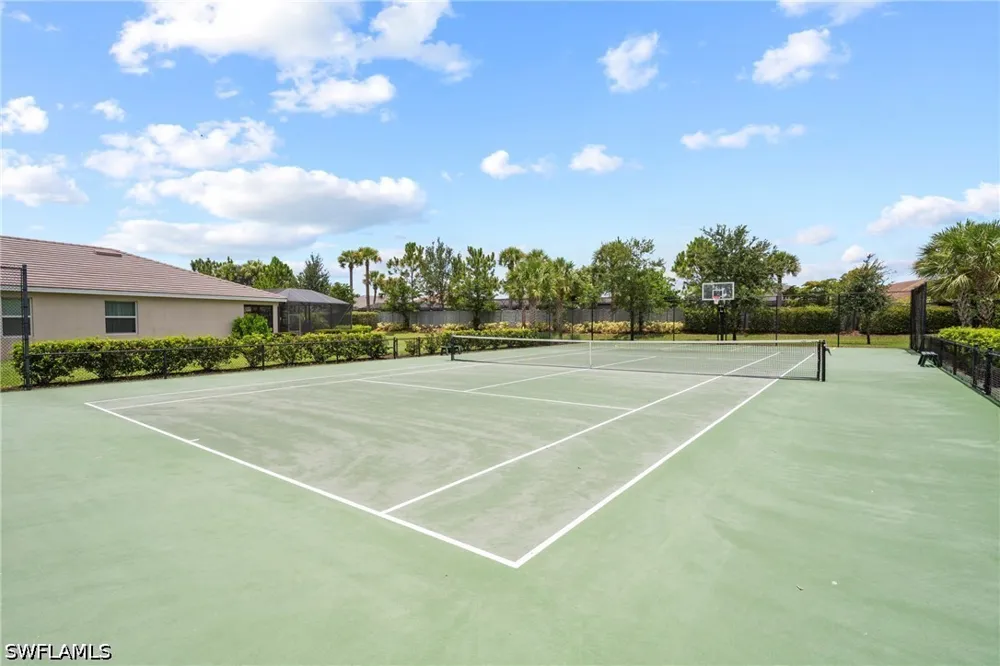 Bonita Landing Circle Bonita Springs, FL 34135