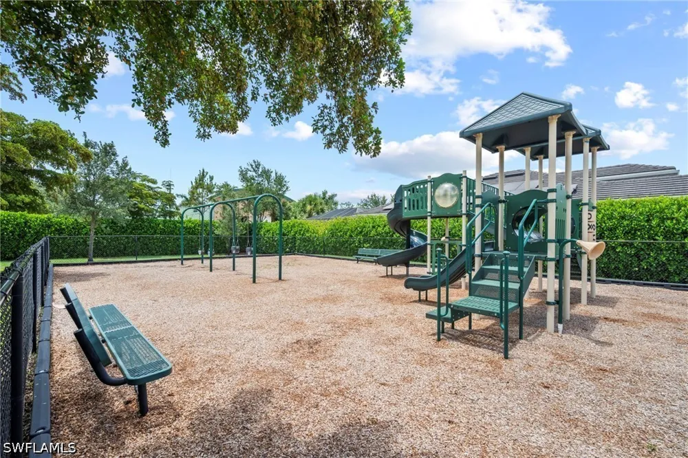 Bonita Landing Circle Bonita Springs, FL 34135