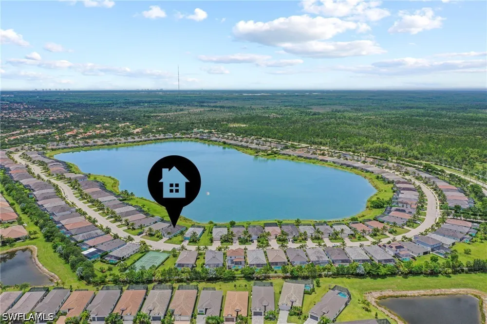 Bonita Landing Circle Bonita Springs, FL 34135