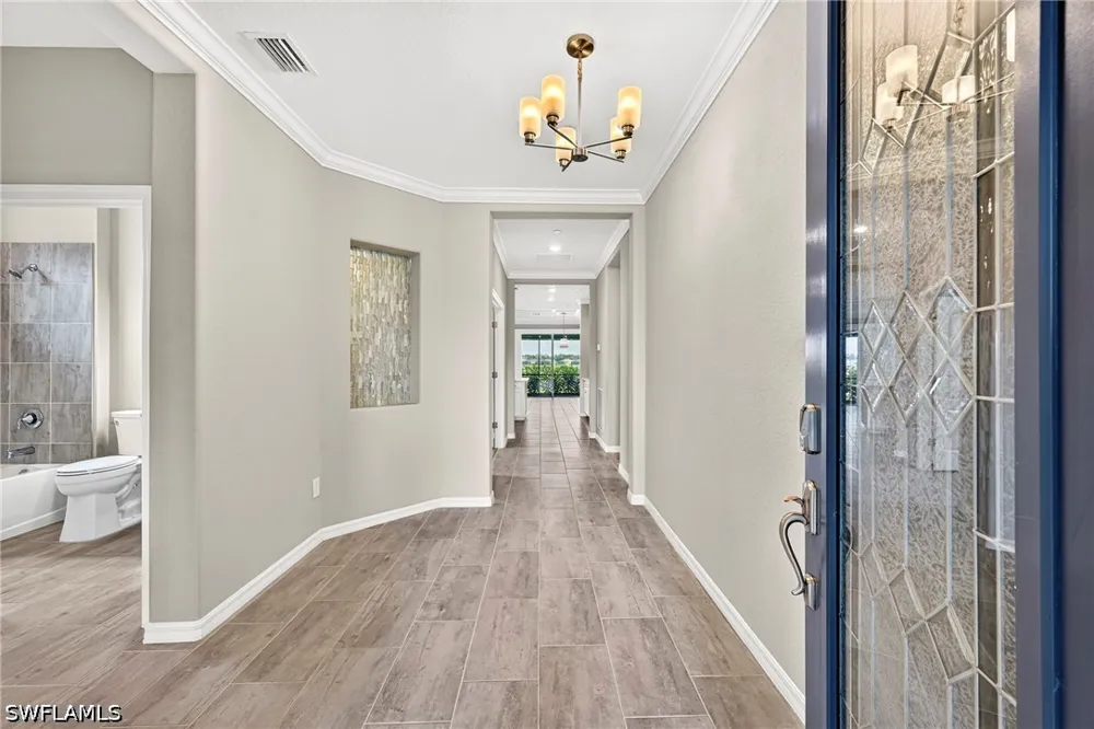 Bonita Landing Circle Bonita Springs, FL 34135