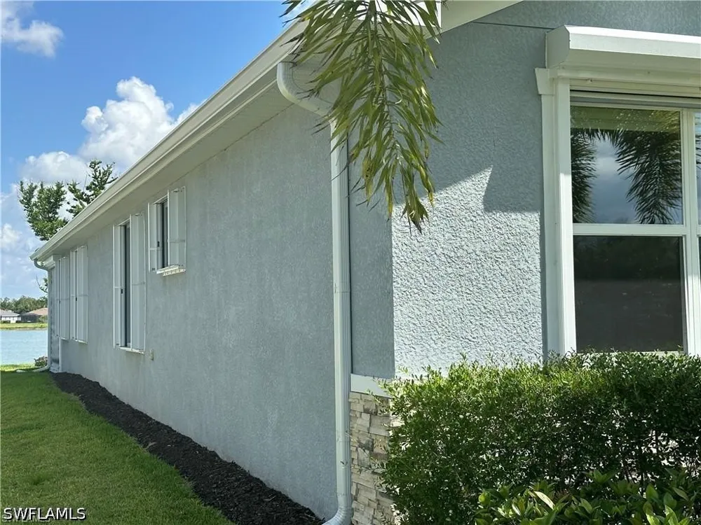 Bonita Landing Circle Bonita Springs, FL 34135