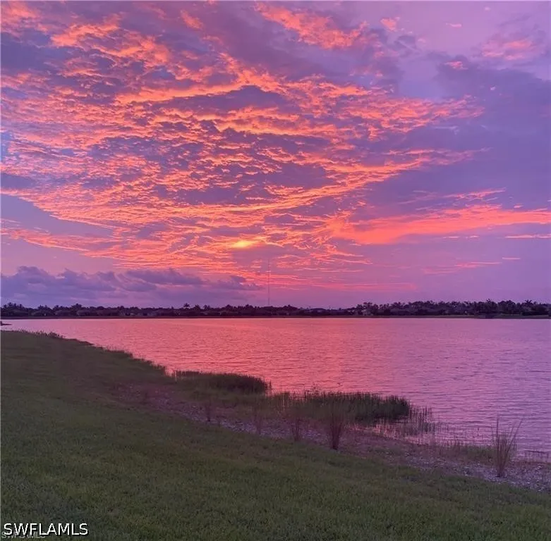 Bonita Landing Circle Bonita Springs, FL 34135