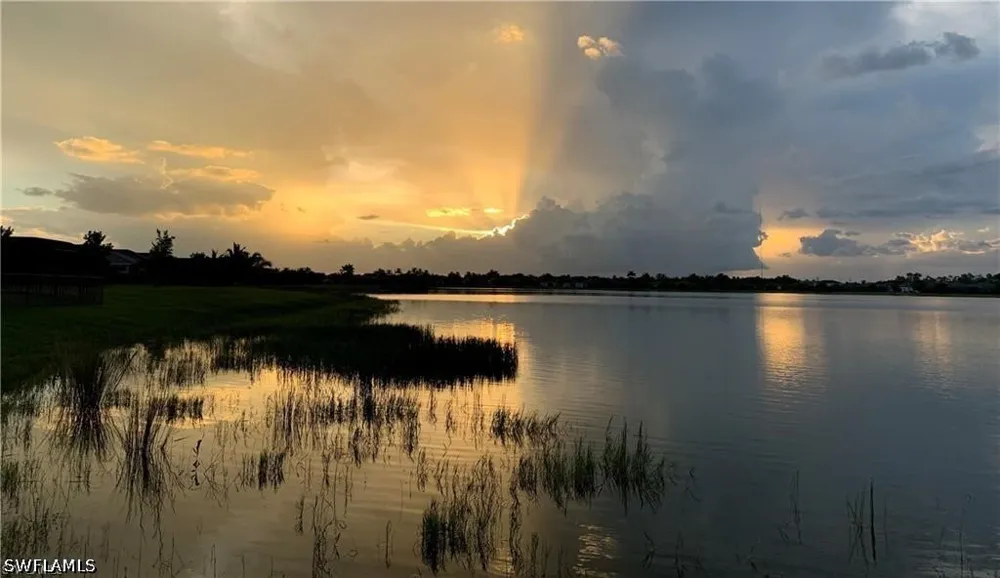 Bonita Landing Circle Bonita Springs, FL 34135