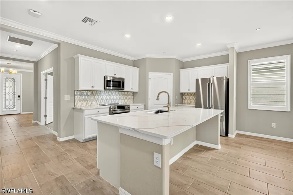 Bonita Landing Circle Bonita Springs, FL 34135
