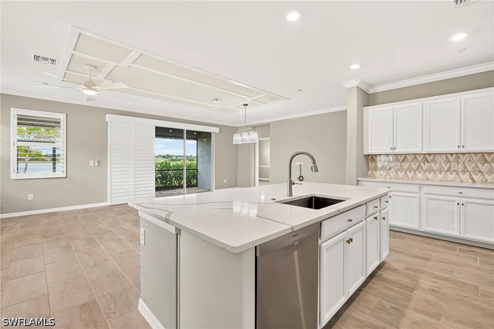 Bonita Landing Circle Bonita Springs, FL 34135