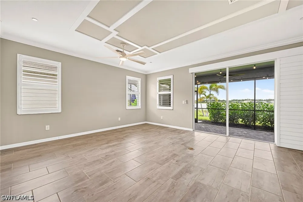 Bonita Landing Circle Bonita Springs, FL 34135