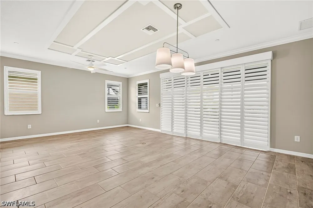 Bonita Landing Circle Bonita Springs, FL 34135