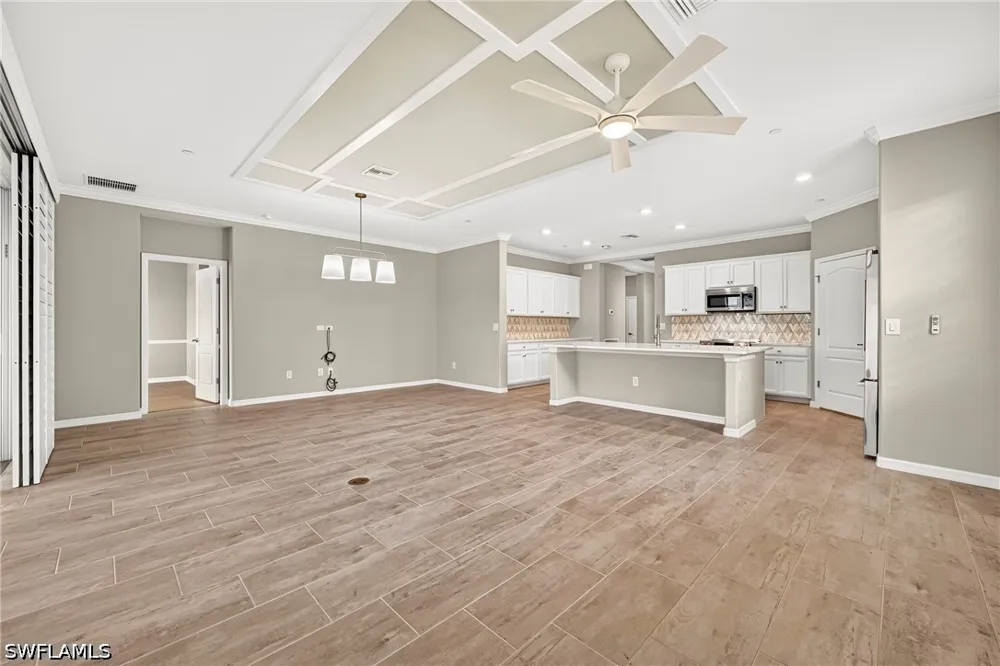 Bonita Landing Circle Bonita Springs, FL 34135