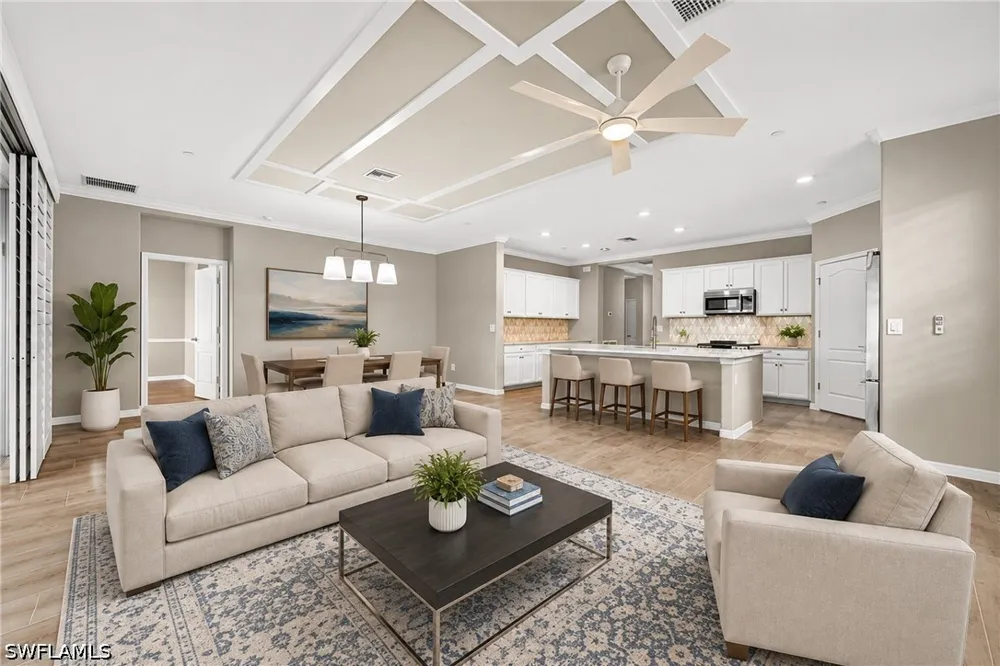 Bonita Landing Circle Bonita Springs, FL 34135