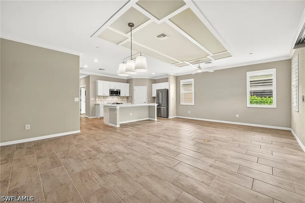 Bonita Landing Circle Bonita Springs, FL 34135