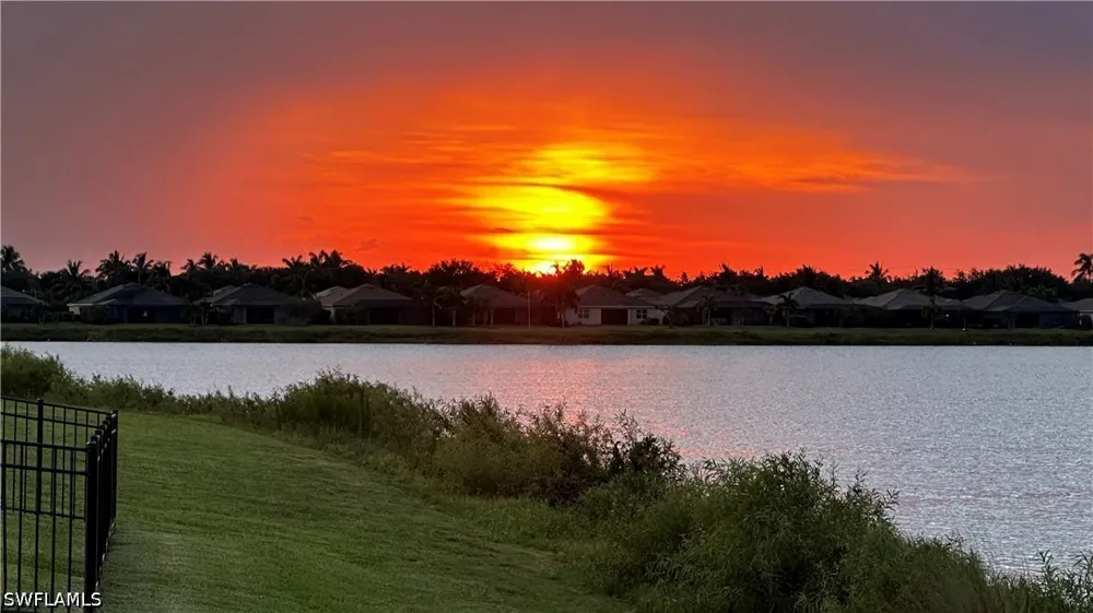 Bonita Landing Circle Bonita Springs, FL 34135