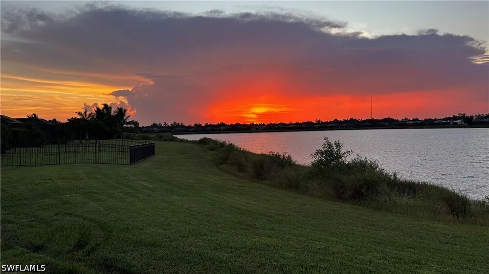 Bonita Landing Circle Bonita Springs, FL 34135
