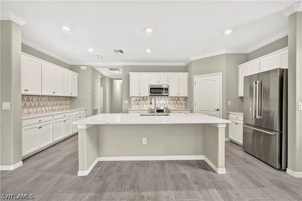 Bonita Landing Circle Bonita Springs, FL 34135