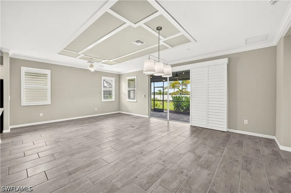 Bonita Landing Circle Bonita Springs, FL 34135