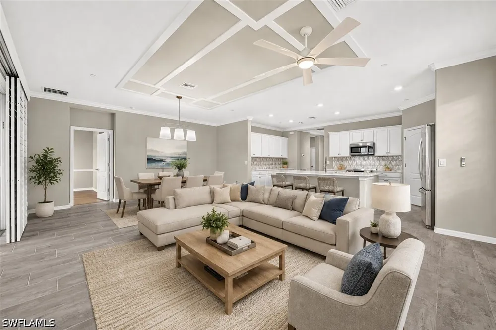 Bonita Landing Circle Bonita Springs, FL 34135