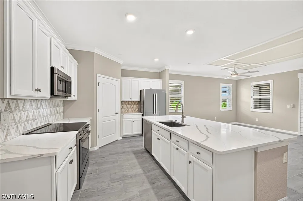Bonita Landing Circle Bonita Springs, FL 34135