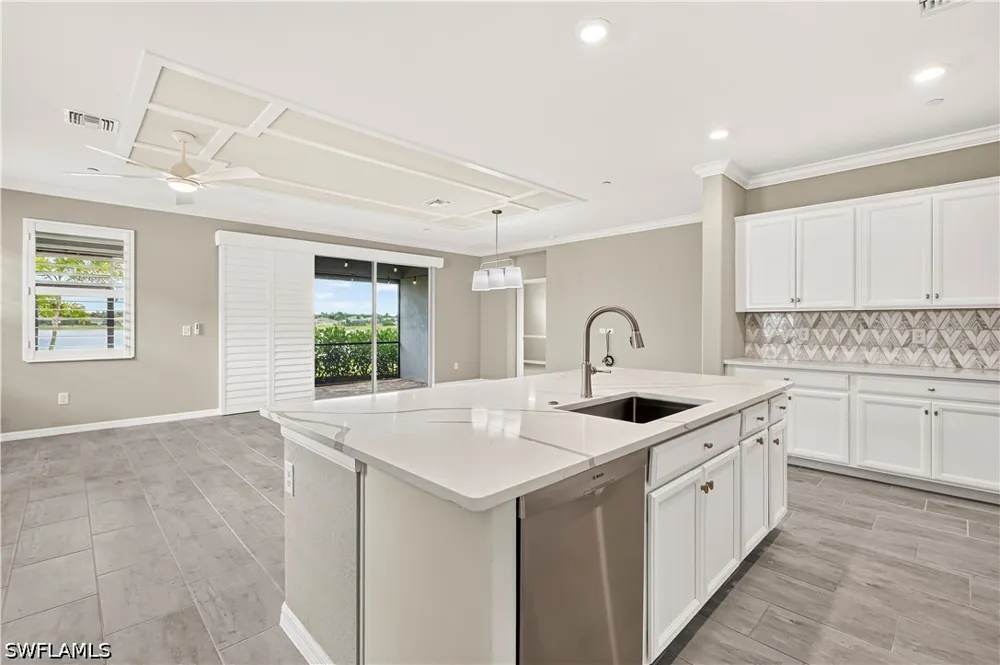 Bonita Landing Circle Bonita Springs, FL 34135