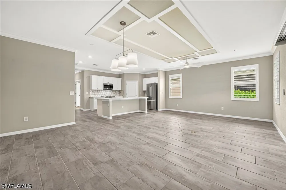 Bonita Landing Circle Bonita Springs, FL 34135