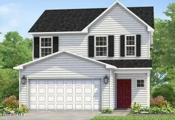 199 Harborwood Street