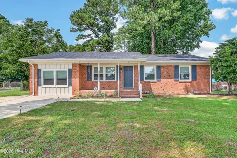 125 Linda Loop