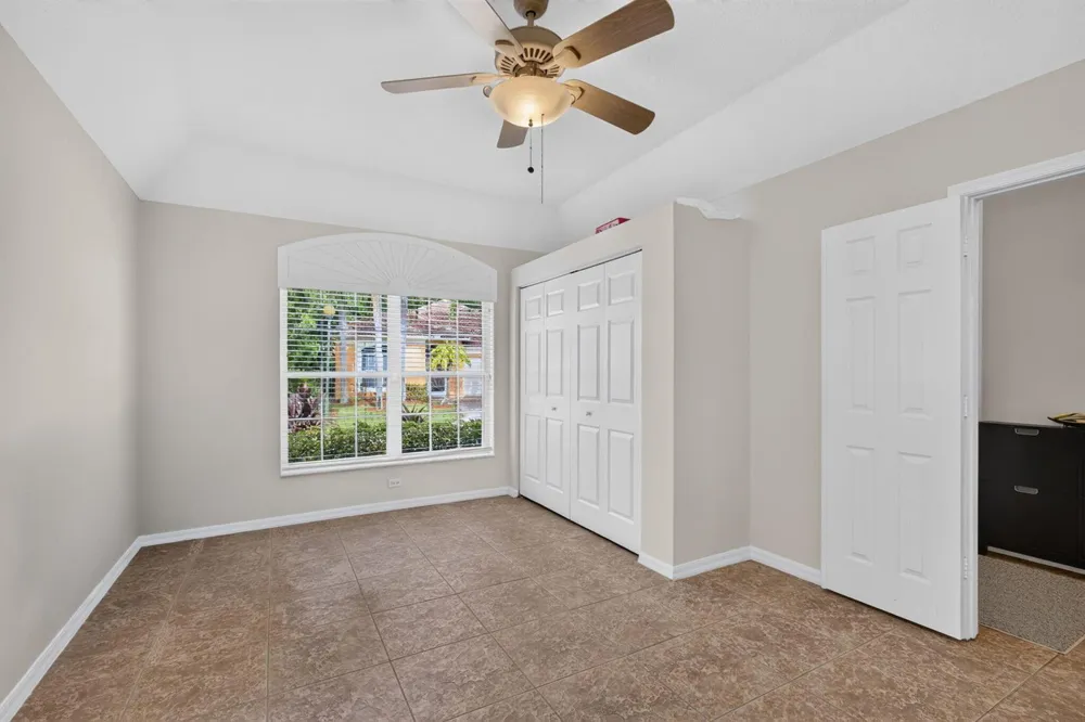 8058 Via Hacienda Riviera Beach, FL 33418