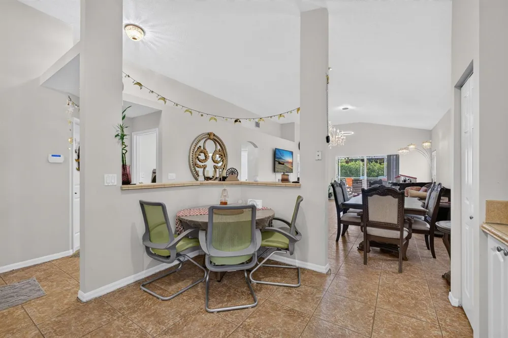 8058 Via Hacienda Riviera Beach, FL 33418