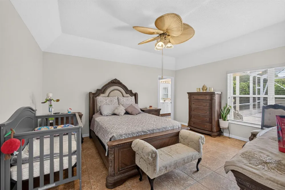 8058 Via Hacienda Riviera Beach, FL 33418
